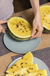 Similar image 22211008