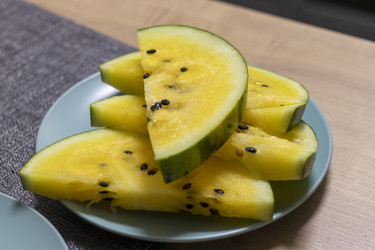 Similar image 22211011