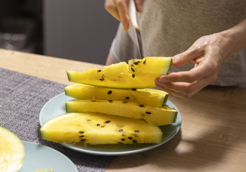 Similar image 22211014