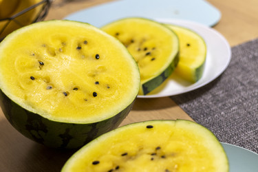 Similar image 22211015