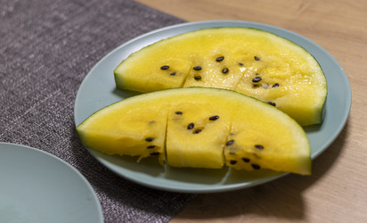 Similar image 22211016