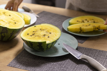 Similar image 22211017