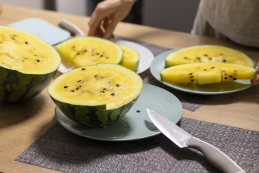 Similar image 22211030