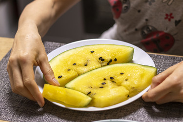 Similar image 22211031