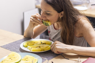 Similar image 22211032