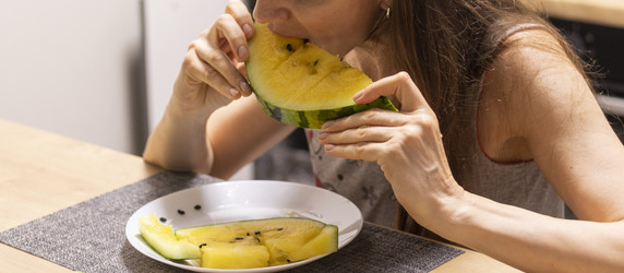 Similar image 22211033