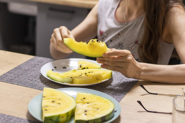 Similar image 22211034