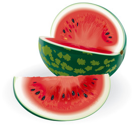 Similar image 22211088