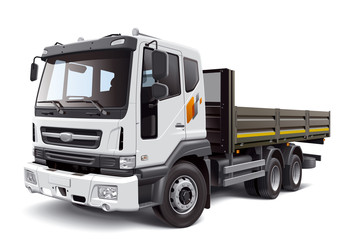 Similar image 22211089