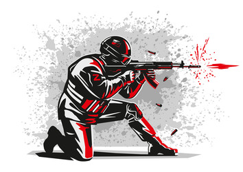 Similar image 22211090