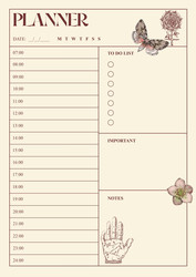 Similar image 22210871