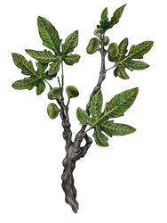 Similar image 22210872