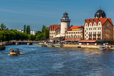 Similar image 22211091