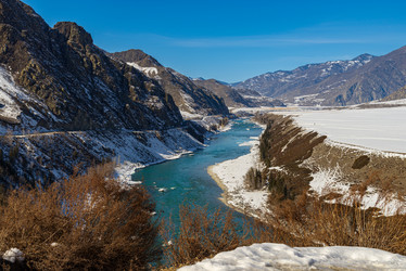 Similar image 22210874