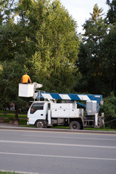 Similar image 22231085