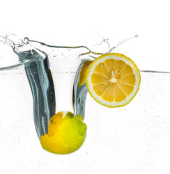 Similar image 22229890