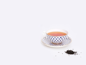 Similar image 22229892