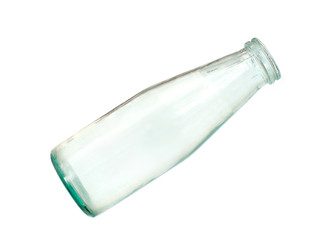 Similar image 22229897