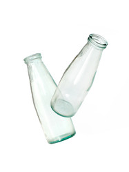 Similar image 22229898