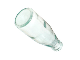 Similar image 22229899