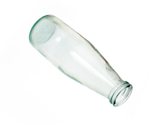 Similar image 22229901