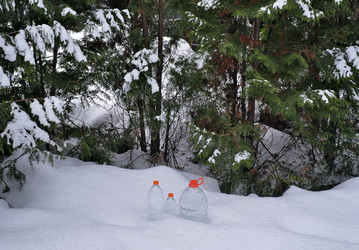 Similar image 22229904