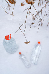 Similar image 22229906