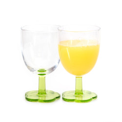 Similar image 22229907