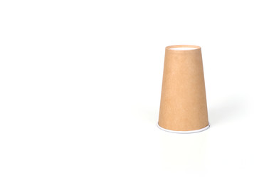 Similar image 22229909