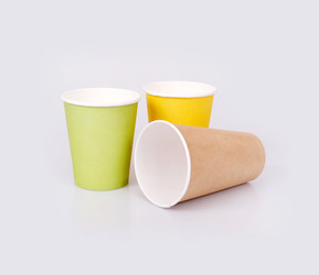 Similar image 22229910