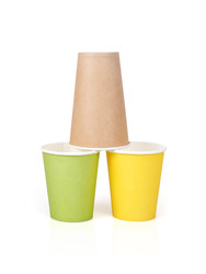 Similar image 22229911