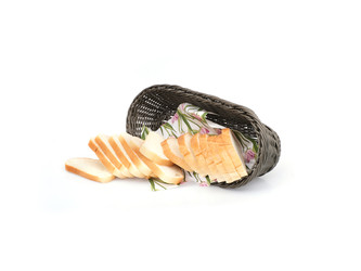 Similar image 22229913