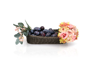 Similar image 22229915