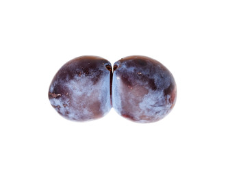 Similar image 22229916