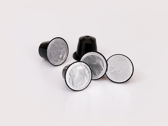 Similar image 22229920