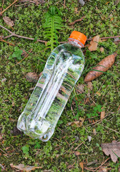 Similar image 22229921