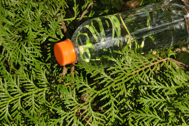 Similar image 22229925