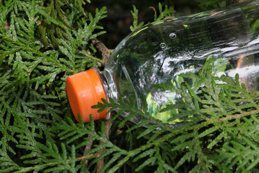 Similar image 22229926