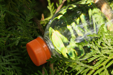 Similar image 22229928