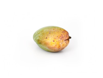 Similar image 22229929