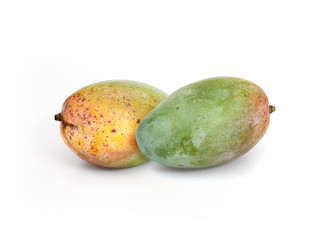 Similar image 22229930