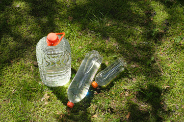 Similar image 22229933