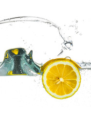 Similar image 22229934