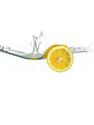 Similar image 22229935