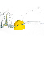 Similar image 22229936