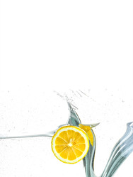 Similar image 22229937