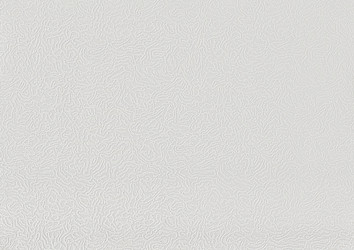 Similar image 22226722