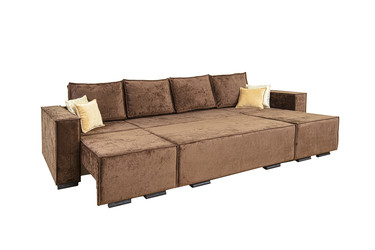 Similar image 22226724