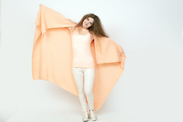 Similar image 22226728