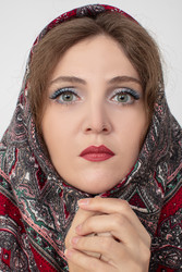 Similar image 22226729